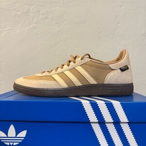 Adidas Men’s Spezial Size 11